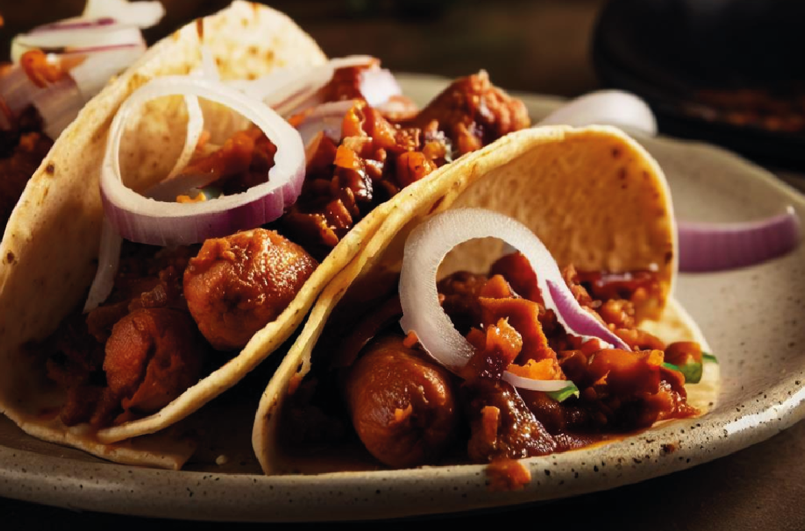 Imagen receta