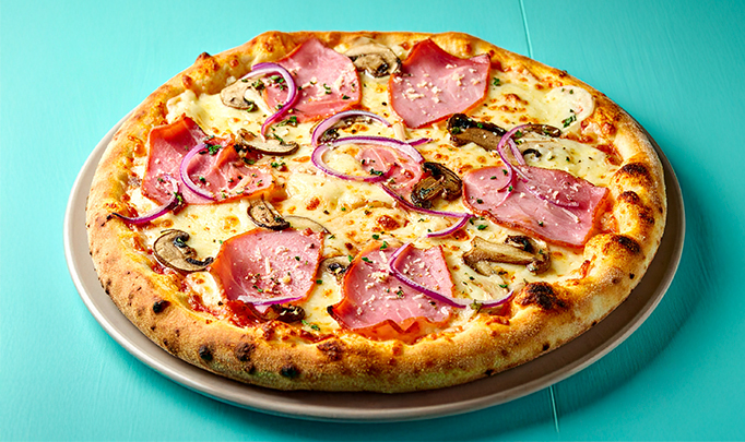 Carnes frías: qué son, tipos y cómo elegir