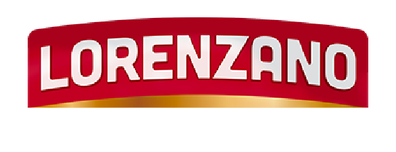 Logo Lorenzano