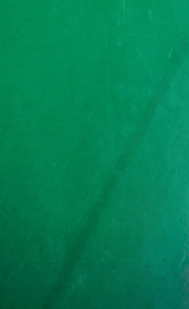 Banner Navidad Lorenzano 3