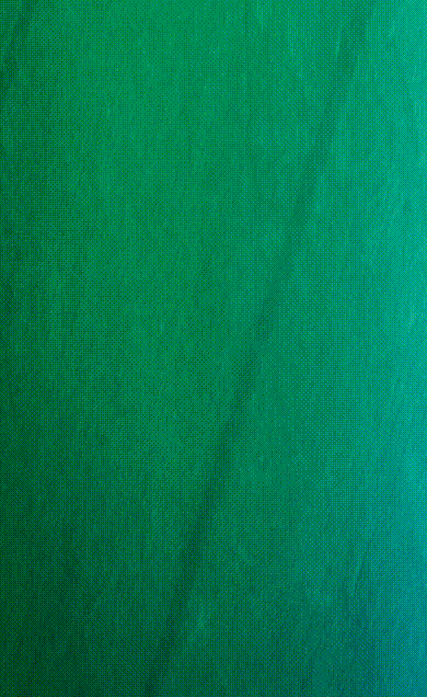 Banner Navidad Lorenzano