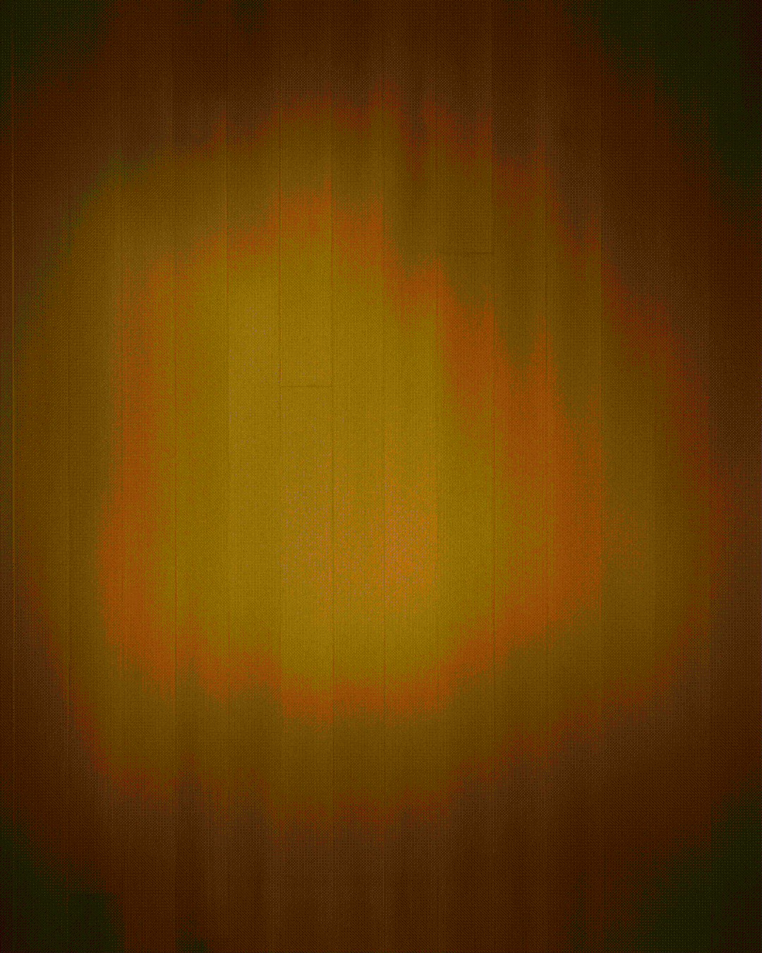 Banner Navidad Lorenzano 2