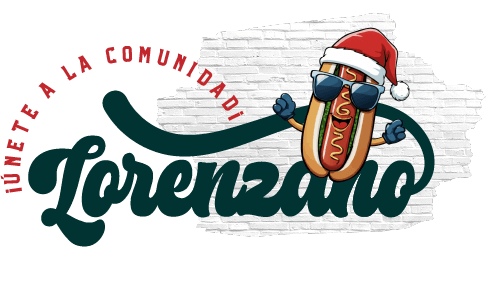 Máquina de escribir