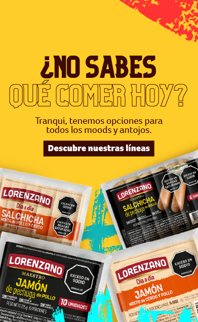 linea maestro