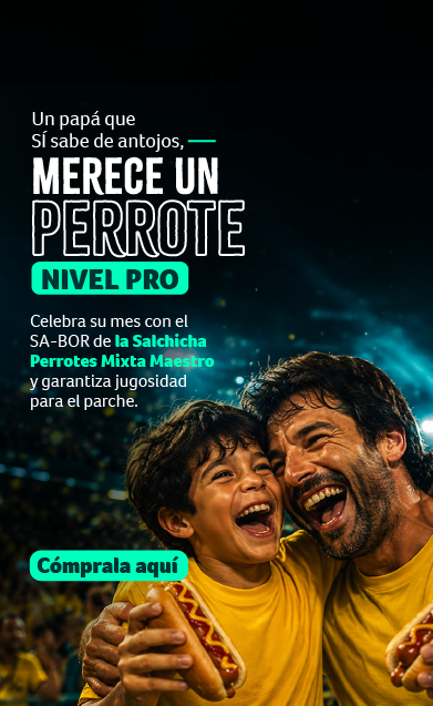 linea maestro