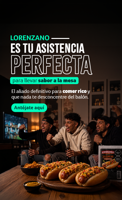 linea maestro