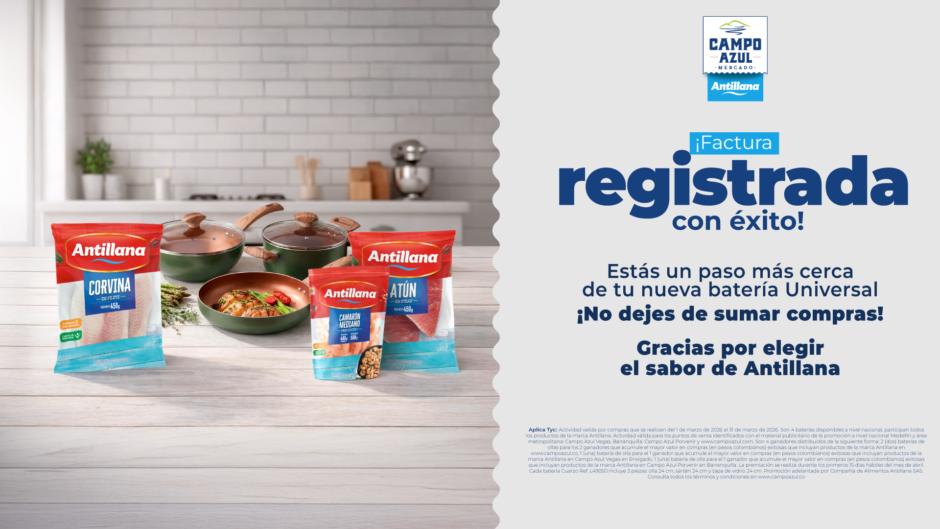 registrado