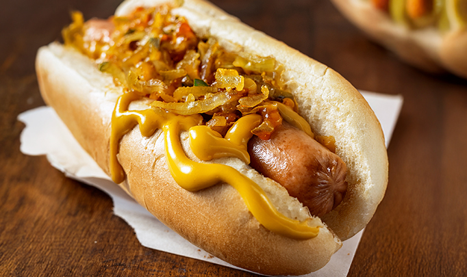 682X405_-Hot-dog-crocante-con-cebolla-caramelizada-y-queso-fundido_Lorenzano.jpg 682X405_-Hot-dog-crocante-con-cebolla-caramelizada-y-queso-fundido_Lorenzano.jpg