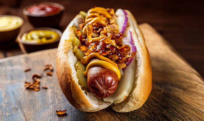 682X405_-Hot-dog-francés-_Lorenzano.jpg