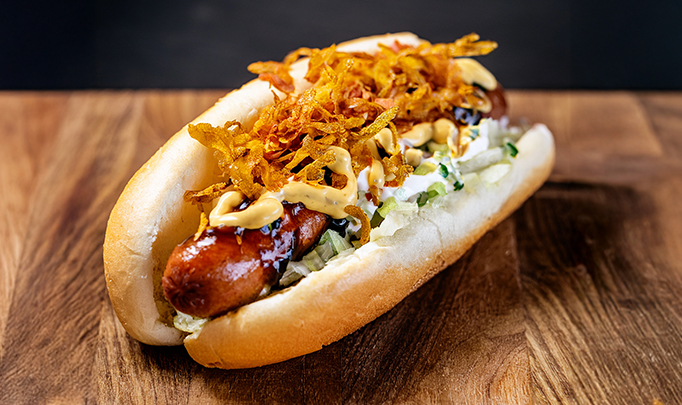 682X405_-Hot-dog-japonés_Lorenzano.jpg