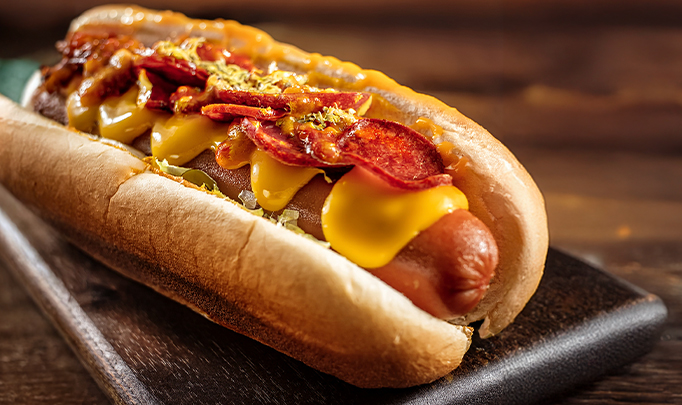 682X405_-Hot-dog-tipo-pizza_Lorenzano.jpg 682X405_-Hot-dog-tipo-pizza_Lorenzano.jpg