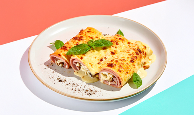 682X405_Canelones-de-jamón-y-queso_Lorenzano.jpg