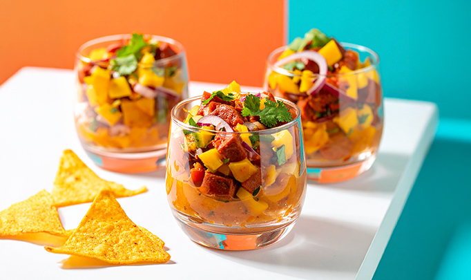 682X405_Ceviche-de-chorizo-Lorenzano_Lorenzano.jpg 682X405_Ceviche-de-chorizo-Lorenzano_Lorenzano.jpg