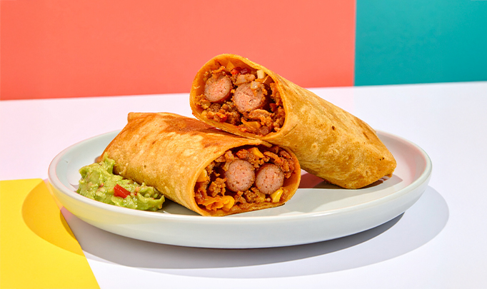 682X405_Chimichangas-de-salchicha_Lorenzano.jpg 682X405_Chimichangas-de-salchicha_Lorenzano.jpg