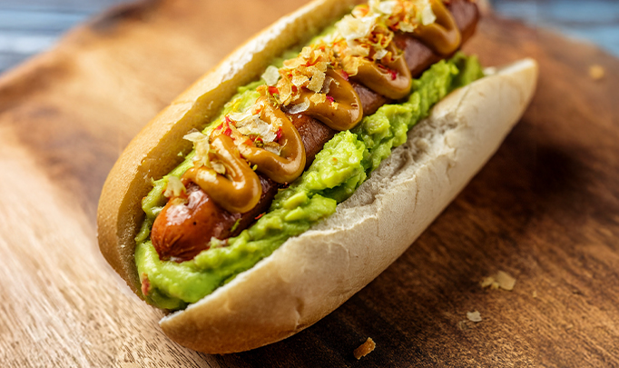 682X405_Con-coco-tostado-y-crema-de-aguacate_Lorenzano.jpg 682X405_Con-coco-tostado-y-crema-de-aguacate_Lorenzano.jpg