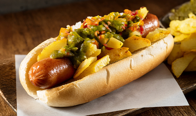 682X405_Con-papas-criollas-trituradas-y-chimichurri-_Lorenzano.jpg 682X405_Con-papas-criollas-trituradas-y-chimichurri-_Lorenzano.jpg