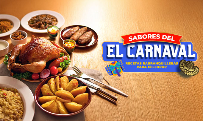 Cenas gourmet con carnes frías: 3 menús para impresionar