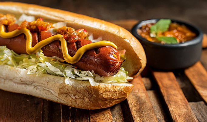 682X405_Hot-dog-estilo-alemán_Lorenzano.jpg