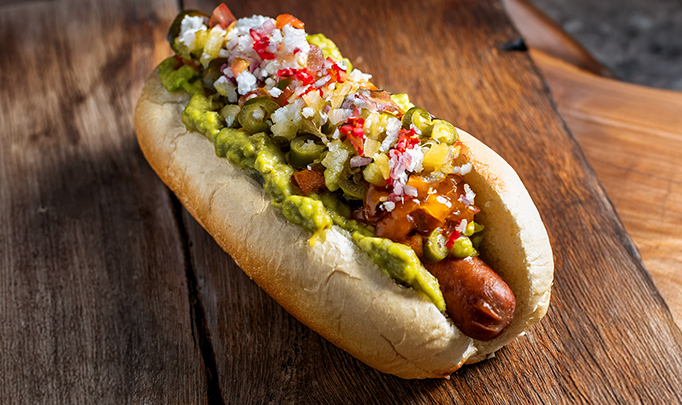 682X405_Hot-dog-estilo-mexicano_Lorenzano.jpg