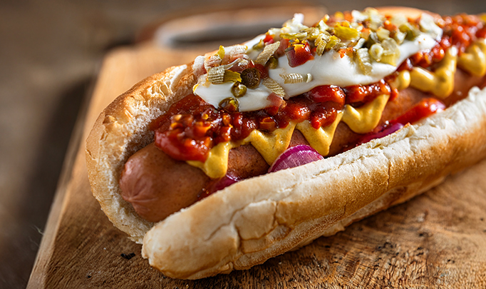 682X405_Hot-dog-italiano_Lorenzano.jpg
