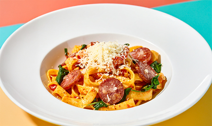 682X405_Pasta-cremosa-con-salchicha-Lorenzano_Lorenzano.jpg 682X405_Pasta-cremosa-con-salchicha-Lorenzano_Lorenzano.jpg