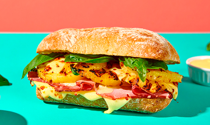 682X405_Sándwich-“Serrano-meets-Caribe”_Lorenzano-1.jpg