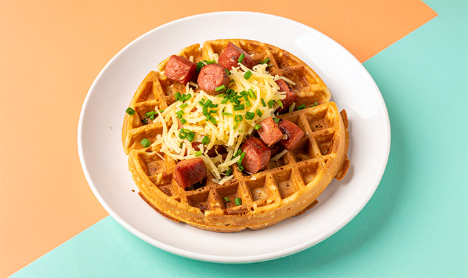 682X405_Waffles-salados-con-salchicha-y-queso-fundido-Waffles-salados-con-salchicha-y-queso-fundido_Lorenzano-1.jpg 682X405_Waffles-salados-con-salchicha-y-queso-fundido-Waffles-salados-con-salchicha-y-queso-fundido_Lorenzano-1.jpg