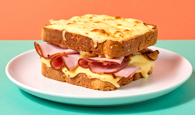 682X405_“Croque-Monsieur”-Lorenzano-con-toque-gourmet_Lorenzano.jpg 682X405_“Croque-Monsieur”-Lorenzano-con-toque-gourmet_Lorenzano.jpg