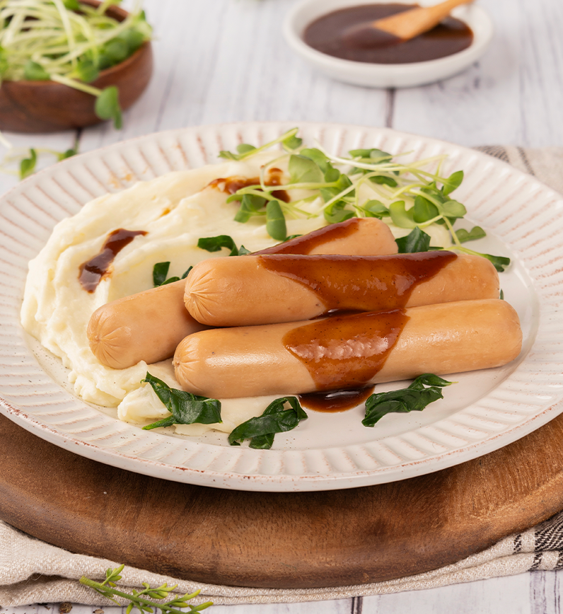 796X868_-SalchichasPollo_Banner4-1.png 796X868_-SalchichasPollo_Banner4-1.png