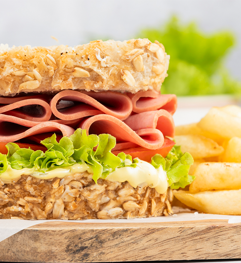 796X868_SandwichArtesanal_Banner3.png 796X868_SandwichArtesanal_Banner3.png