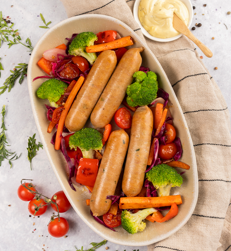 796x868_ChorizoPolloPremium_Banner2.png 796x868_ChorizoPolloPremium_Banner2.png