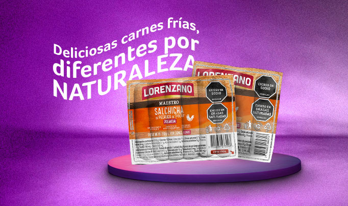 Banner-chorizo-2.jpg Banner-chorizo-2.jpg
