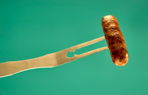 Foto-receta-chorizo-asado-628x405.jpg Foto-receta-chorizo-asado-628x405.jpg