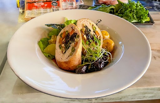 Foto_receta_Plato_fuerte.jpg Foto_receta_Plato_fuerte.jpg