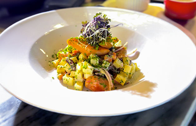 Foto_receta_entrada.jpg Foto_receta_entrada.jpg