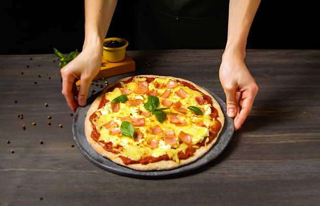 Pizza_Derretida_628x405.jpg Pizza_Derretida_628x405.jpg