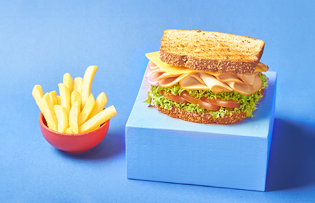 Sándwich_Maestro_628x405.jpg Sándwich_Maestro_628x405.jpg