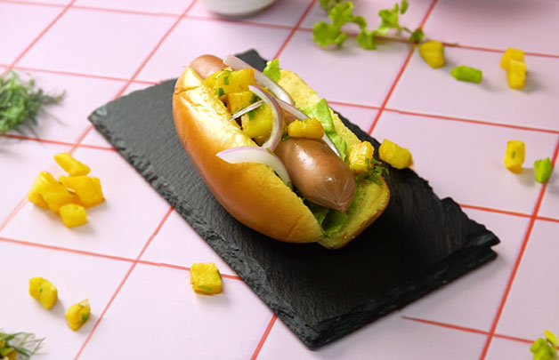 imagen-1-2.jpg imagen-1-2.jpg