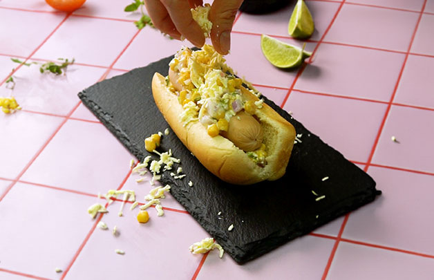 imagen-2-1.jpg imagen-2-1.jpg