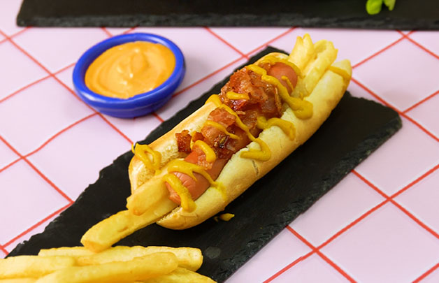 imagen-3.jpg imagen-3.jpg