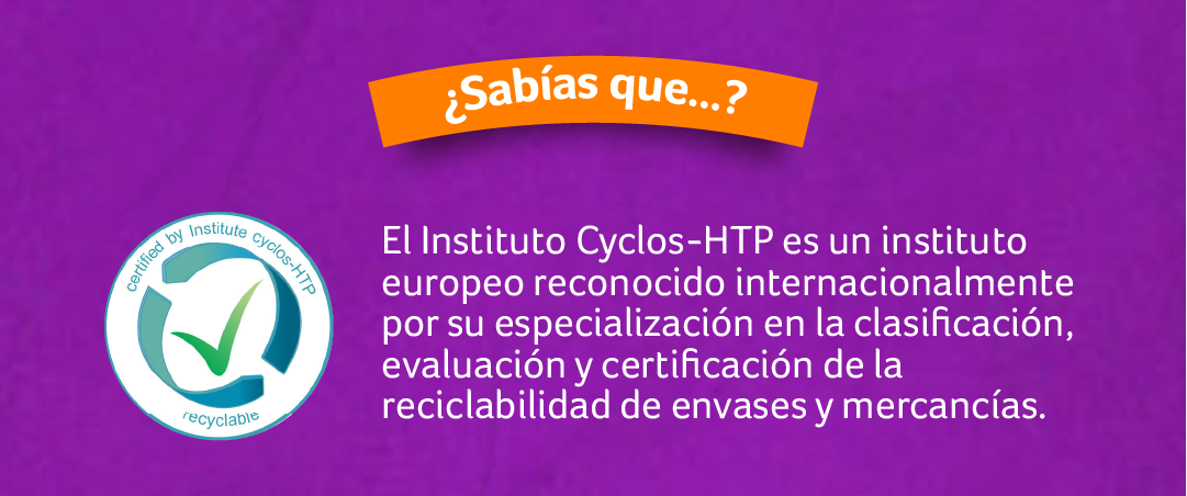 Infografía_Instituto_Cyclos-HTP.png Infografía_Instituto_Cyclos-HTP.png