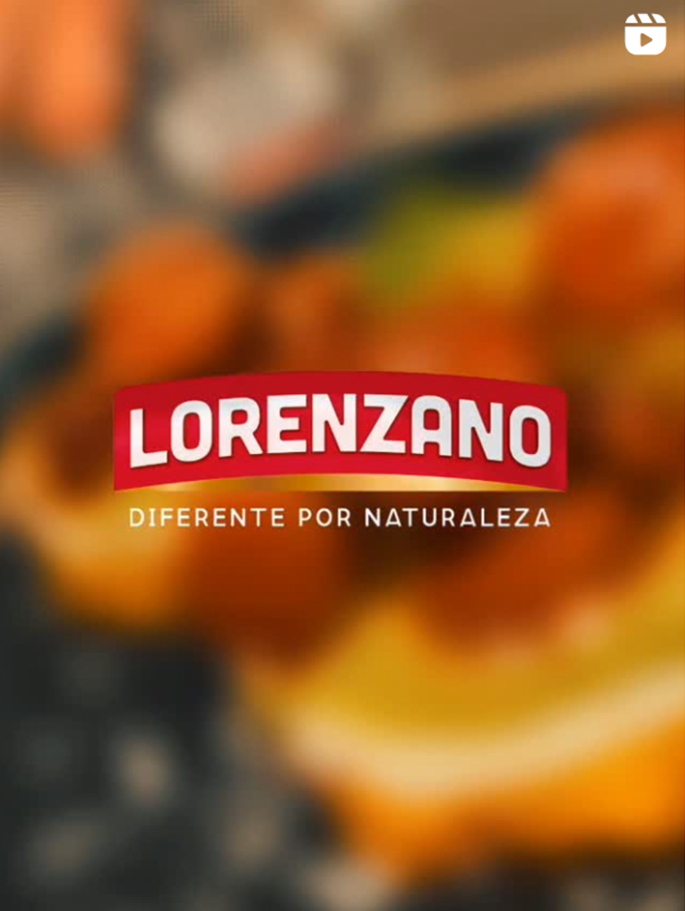 instagram-lorenzano4