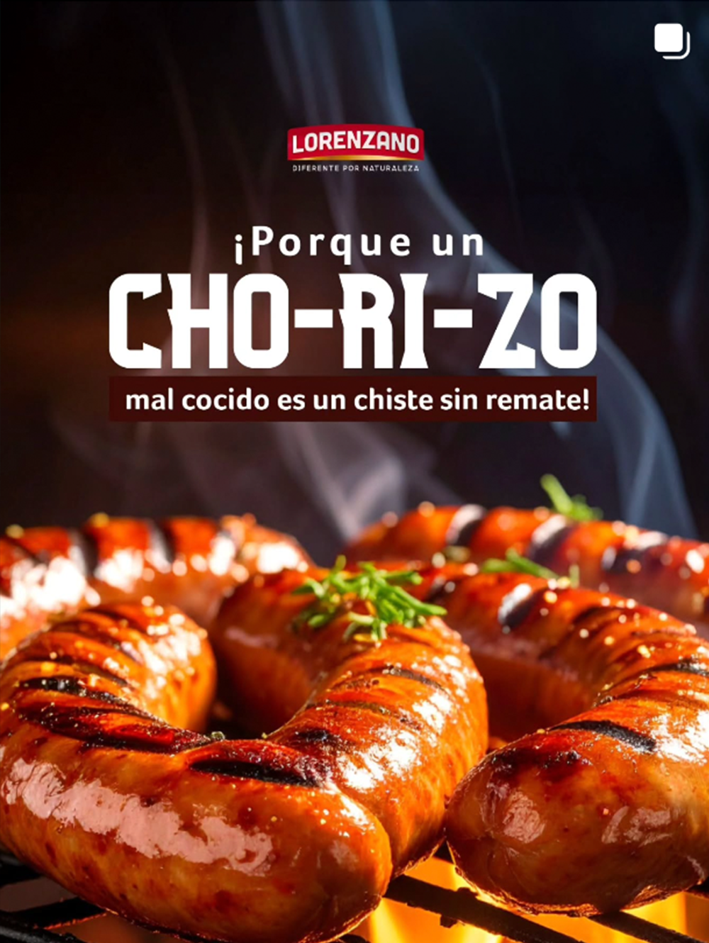 instagram-lorenzano4