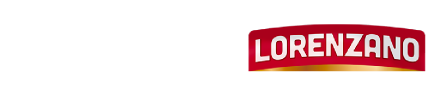 Logo Grupo Bios