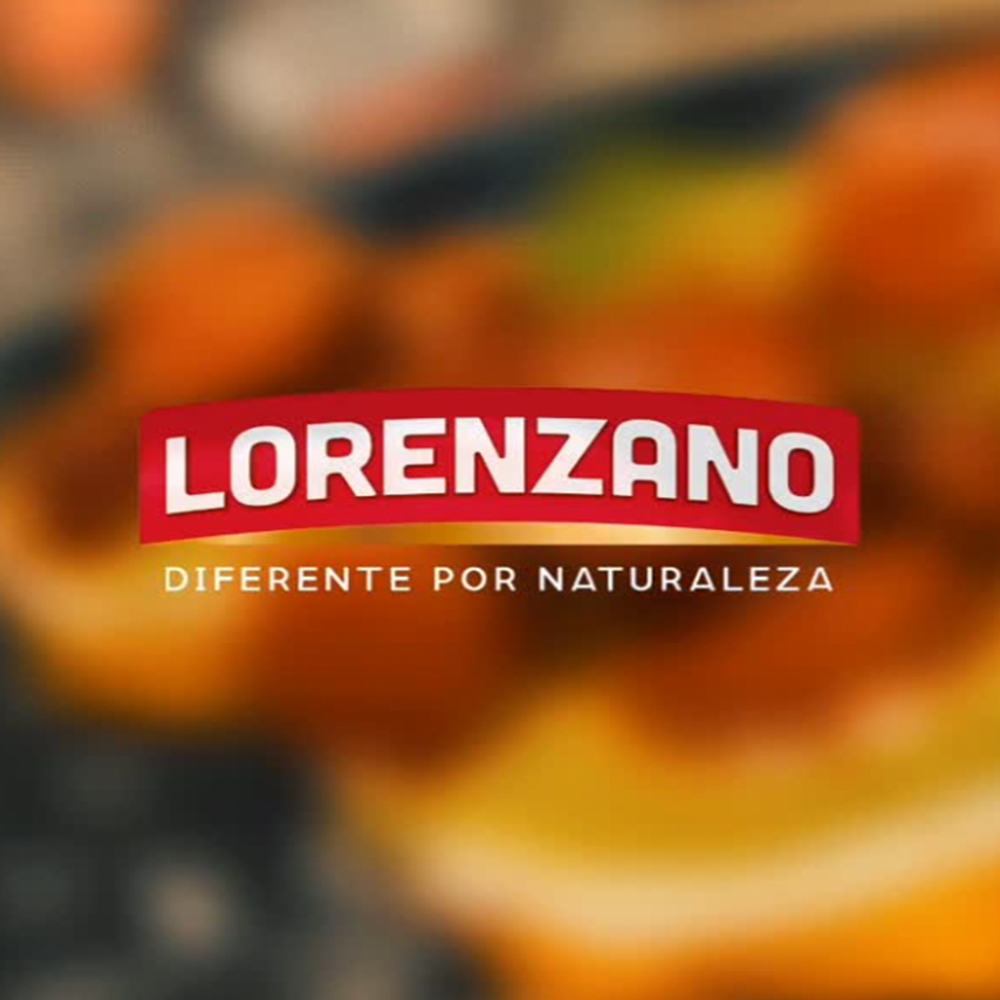 instagram-lorenzano3