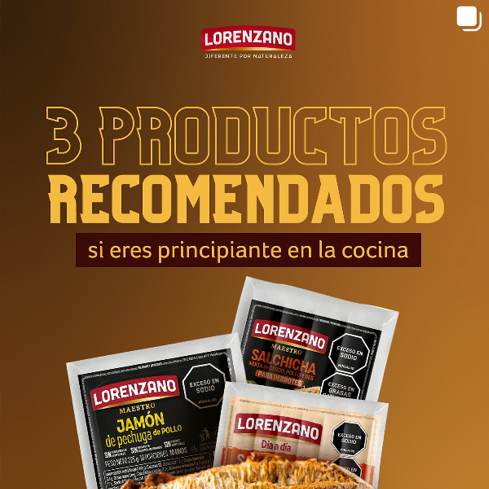 instagram-lorenzano4