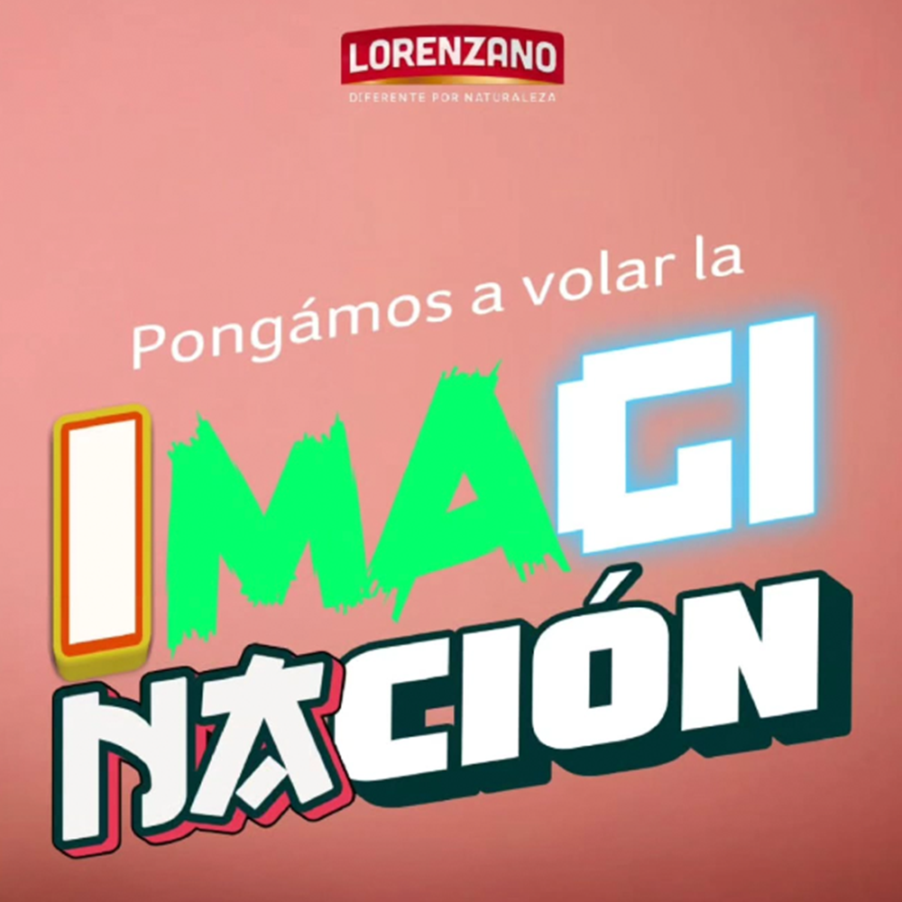 instagram-lorenzano3