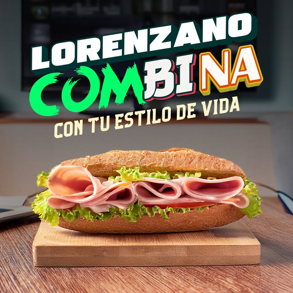 instagram-lorenzano4