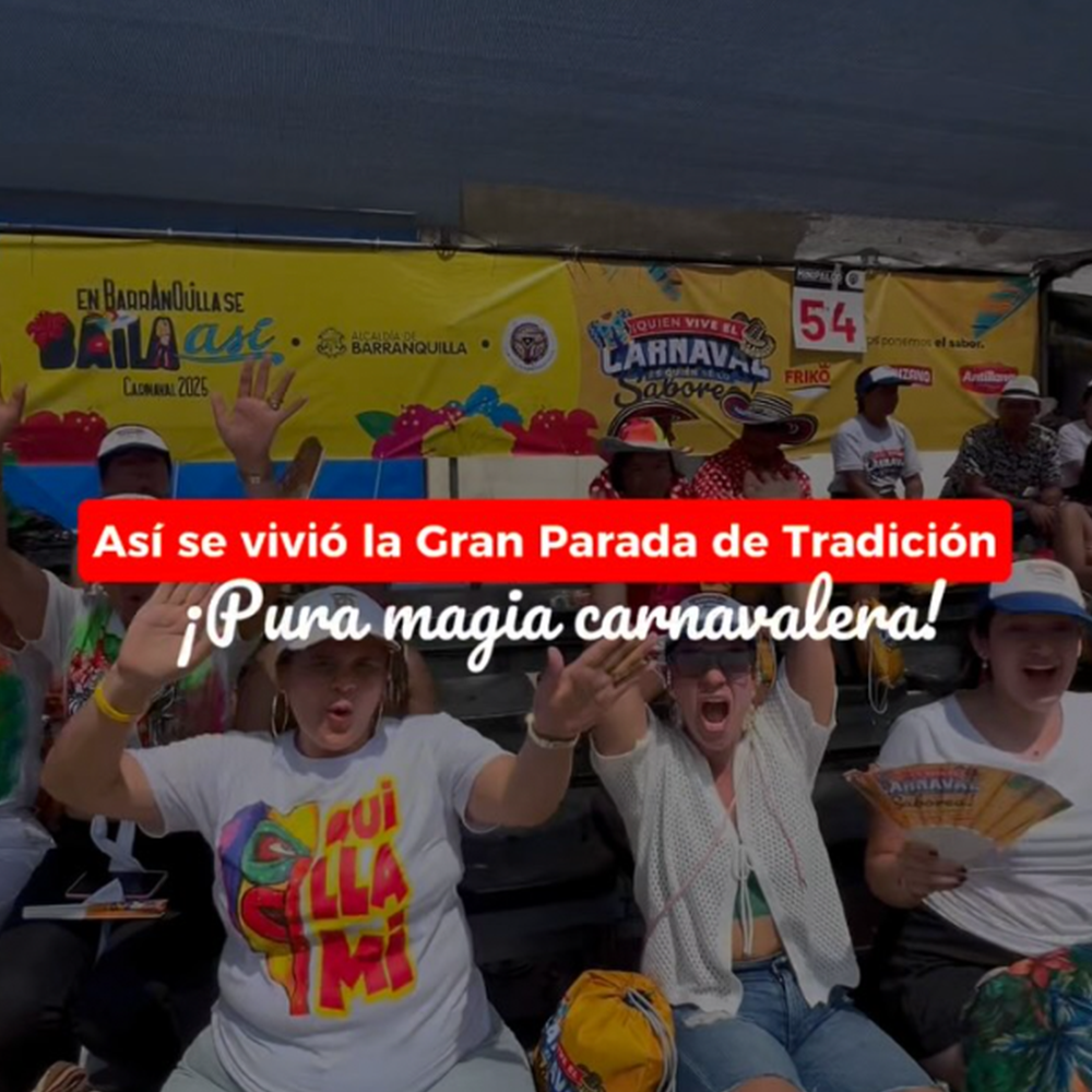 instagram-lorenzano5