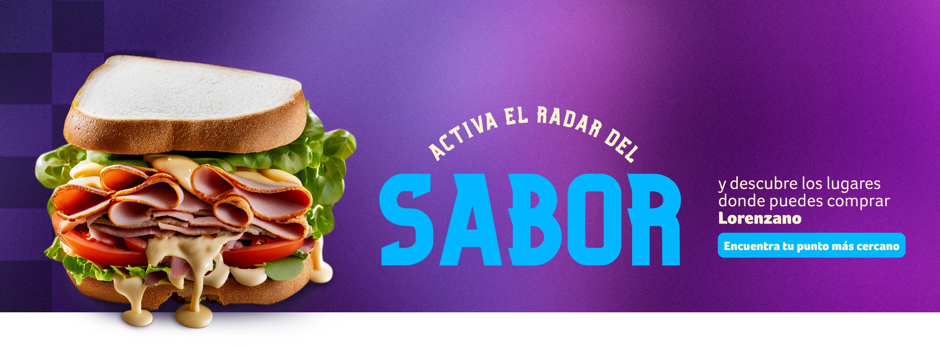 Banner cencosud